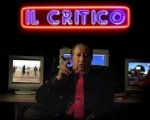 Recensione Il nostro messia (2006)