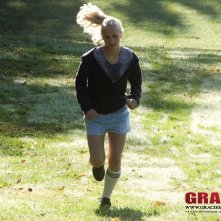 Wallpaper del film Il mio sogno più grande