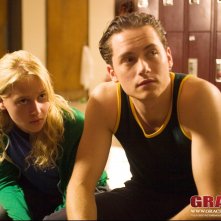 Wallpaper del film Il mio sogno più grande