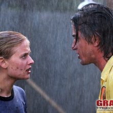 Wallpaper del film Il mio sogno più grande