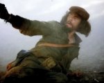 Recensione Che (2008)
