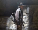 Indiana Jones 5: David Koepp scriverà la sceneggiatura