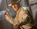 Indiana Jones: nuova avventura e grande ritorno al cinema