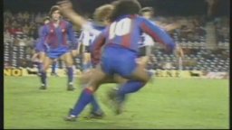 Maradona by Kusturica - Trailer