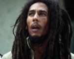 Scorsese rinuncia al documentario su Bob Marley