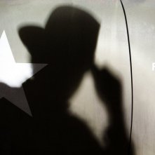 Una scena del film Indiana Jones e il regno del Teschio di cristallo