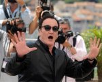 Quentin Tarantino rivela come i suoi film sono collegati tra loro