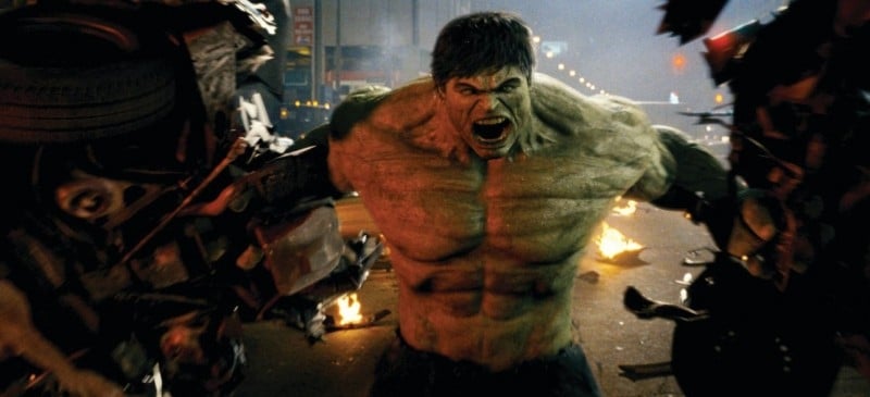 l incredibile hulk doveva essere molto pi249 oscuro il regista svela ora la versione tagliata del primo mcu da Movieplayer.it l incredibile hulk doveva essere molto pi249 oscuro il regista svela ora la versione tagliata del primo mcu