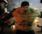 L'Incredibile Hulk doveva essere molto più oscuro: il regista svela ora la versione tagliata 'del primo MCU'