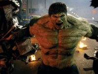 L'Incredibile Hulk doveva essere molto più oscuro: il regista svela ora la versione tagliata 'del primo MCU'