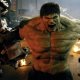 L'Incredibile Hulk doveva essere molto più oscuro: il regista svela ora la versione tagliata 'del primo MCU'