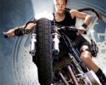 La miglior scena in moto? Quella di Tomb Raider