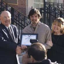Lukas Haas protagonista di Gardener of Eden