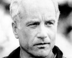 Richard Dreyfuss alla Casa Bianca