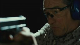 Righteous Kill - Trailer