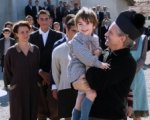 Recensione Don Zeno. L'uomo di Nomadelfia (2008)