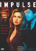 La locandina di Impulse
