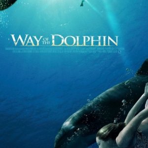 La locandina di Way of the Dolphin 