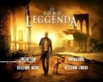 Il DVD di Io sono leggenda - Edizione speciale