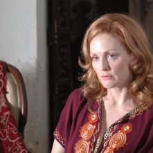 Julianne Moore in Savage Grace (2007)
