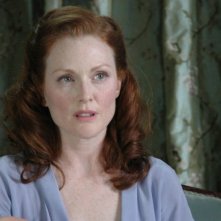 Julianne Moore in Savage Grace