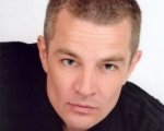 James Marsters sulla Luna
