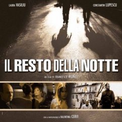 Manifesti e poster