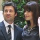 Un amore di Patrick Dempsey