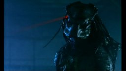 Alien vs. Predator 2 - Spot 'Penalty'