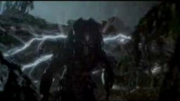 Alien vs. Predator 2 - Trailer italiano