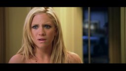 Che la fine abbia inizio - Trailer italiano