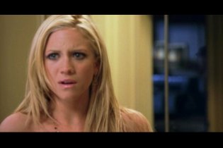 Che la fine abbia inizio - Trailer italiano