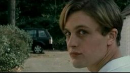 Funny Games - Trailer italiano