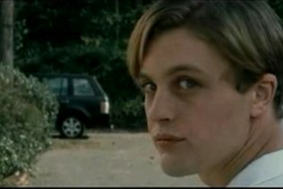 Funny Games - Trailer italiano