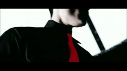 The Spirit - Teaser italiano