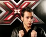 X-Factor. stasera la finale