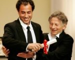 Gli italiani di Cannes a Roma con le Giornate degli autori
