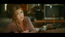 He's Just Not That Into You - Trailer