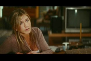 He's Just Not That Into You - Trailer