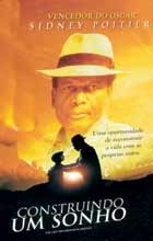 La locandina di L'ultimo fabbricante di mattoni