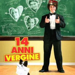 Manifesti e poster