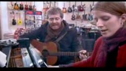 Once - Trailer italiano