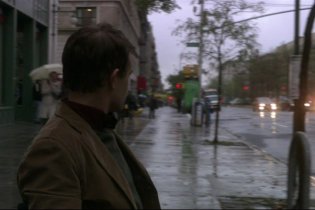 Quid Pro Quo - Trailer