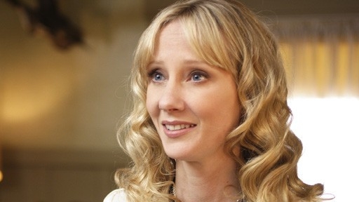 Anne Heche, ristrutturata e in vendita la casa dell'incidente che causò la morte dell'attrice