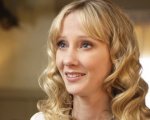 Anne Heche, ristrutturata e in vendita la casa dell'incidente che causò la morte dell'attrice