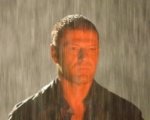 Recensione The Hitcher (2007)