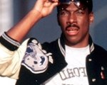 Eddie Murphy ritorna a Beverly Hills?
