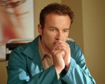 Julian McMahon: i colleghi di Streghe e I Fantastici 4 ricordano l'attore scomparso prematuramente