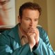 Julian McMahon: i colleghi di Streghe e I Fantastici 4 ricordano l'attore scomparso prematuramente