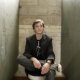 Recensione Charlie Bartlett (2007)